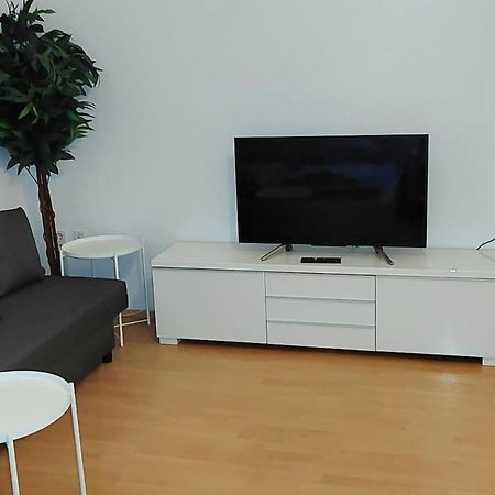 Privatzimmer Nahe Bahnhof Und City Wurzburgo Exterior foto